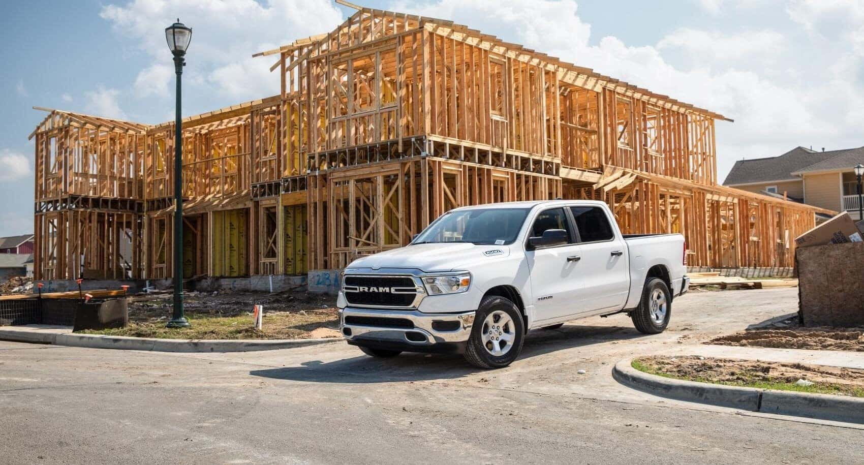 Ram 1500 class=