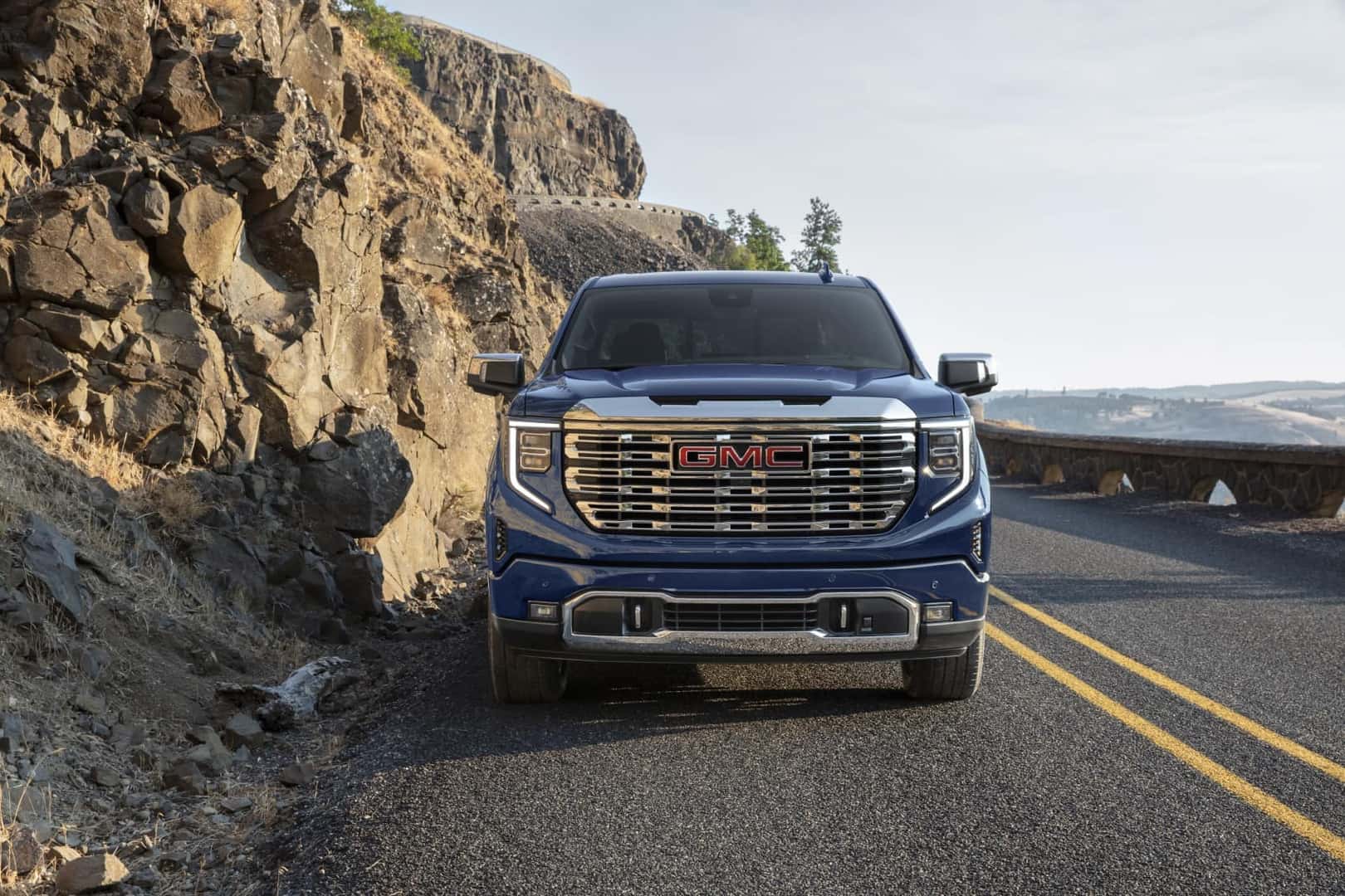 GMC Sierra 1500 for Sale Traverse City MI 