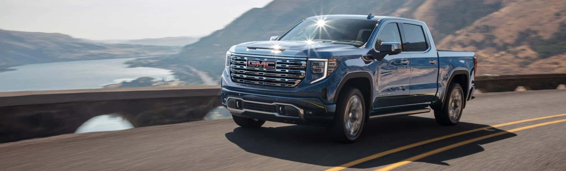 GMC Sierra 1500 for Sale Traverse City MI 