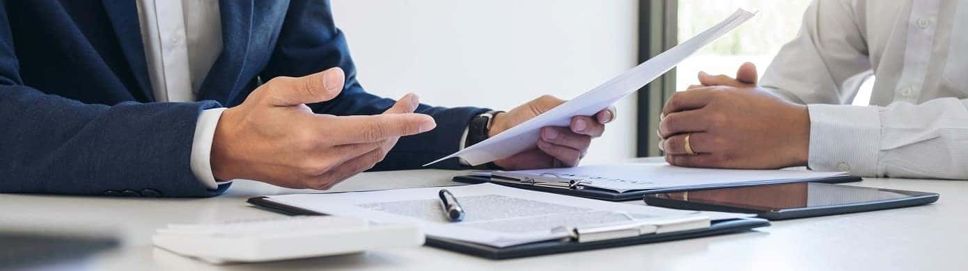 Used Car Buying Guide