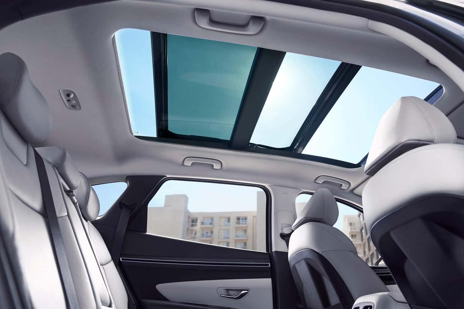 What Affects Your Car’s Trade-In Value Traverse City MI 