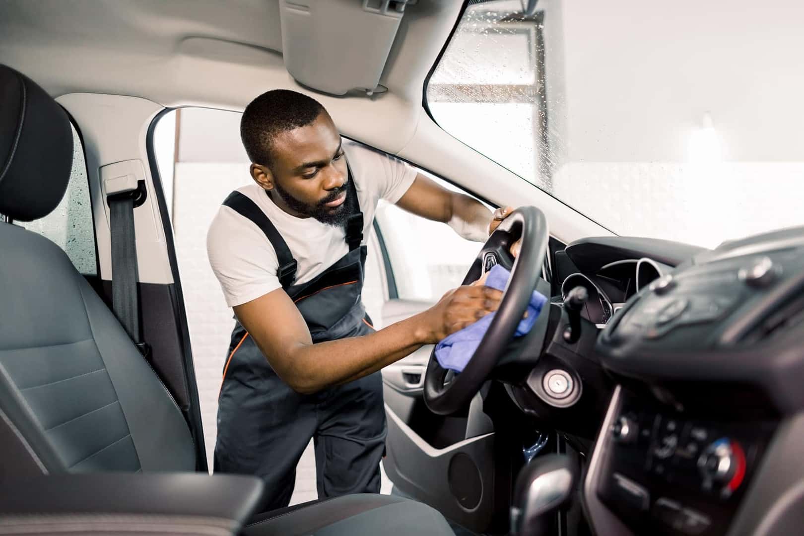 What Affects Your Car’s Trade-In Value Traverse City MI 