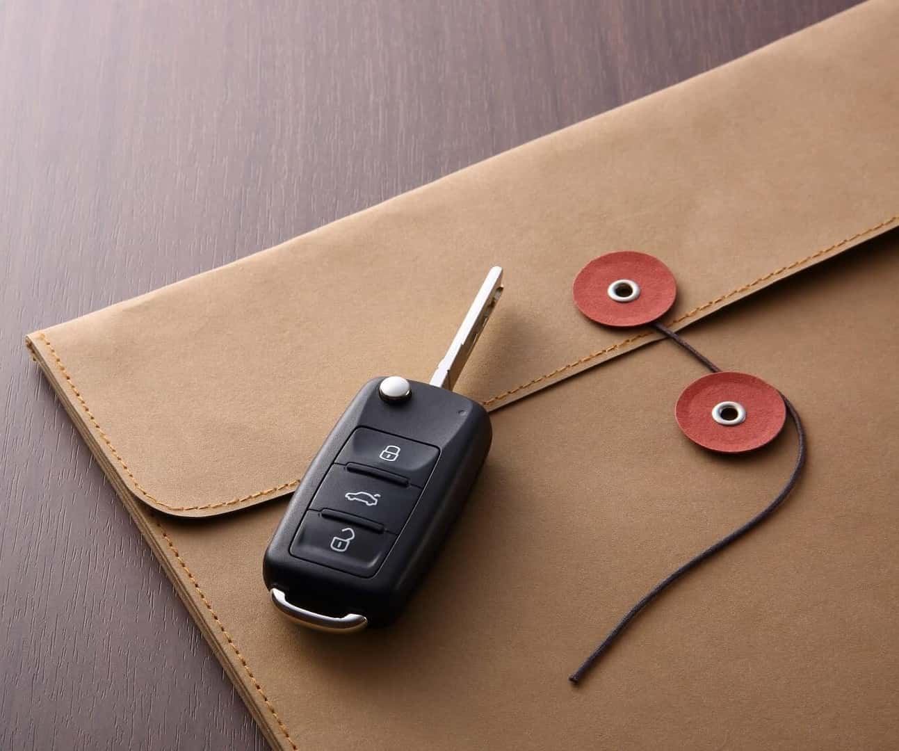 Certified Pre-Owned Car Dealer Traverse City MI 
