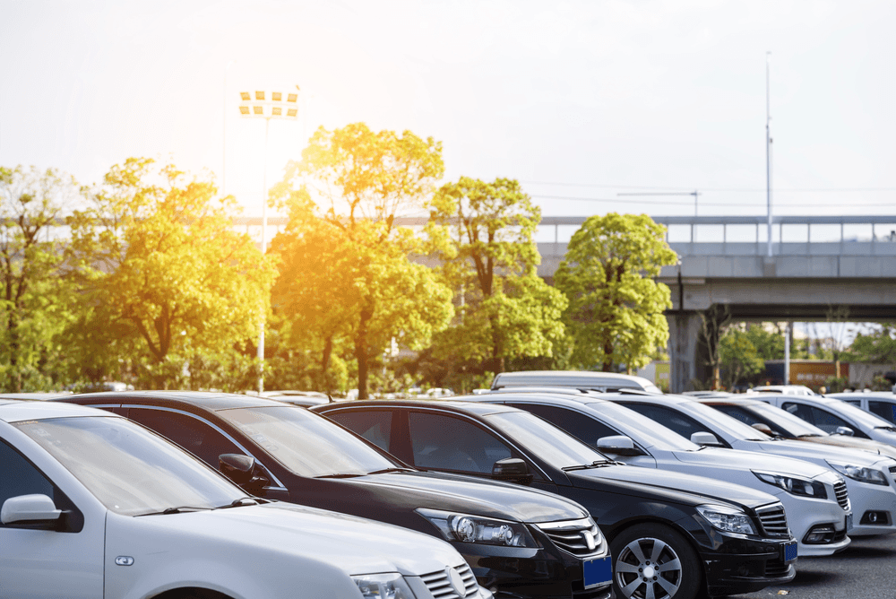 Certified Pre-Owned Car Dealer near Mancelona MI