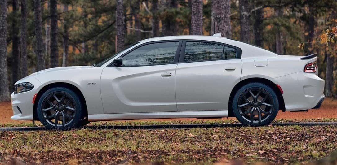 Used Car Dealer near Northport MI