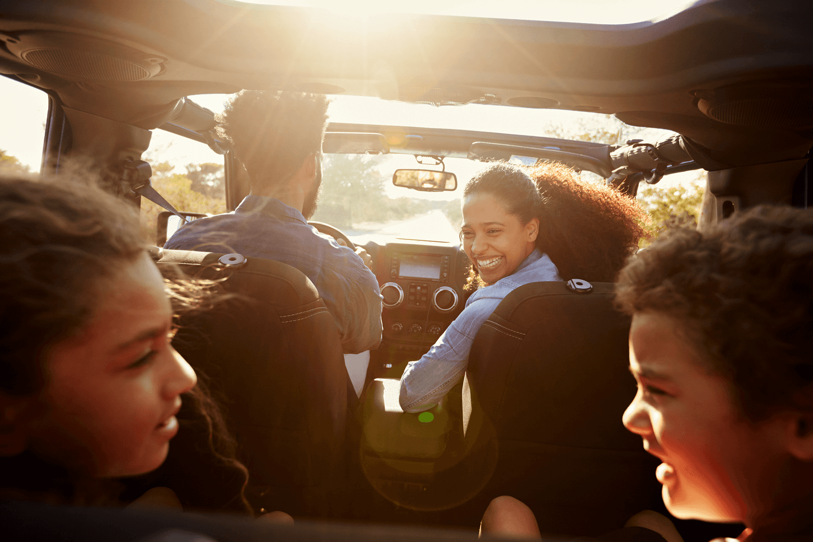 CPO Car Buying
