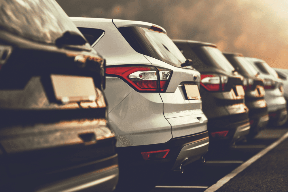 Used Car Dealer near Prudenville MI