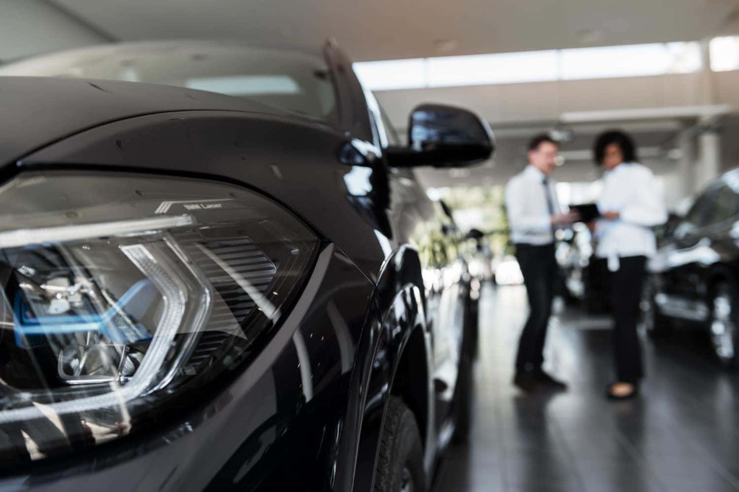 Used Car Dealer near Kingsley MI
