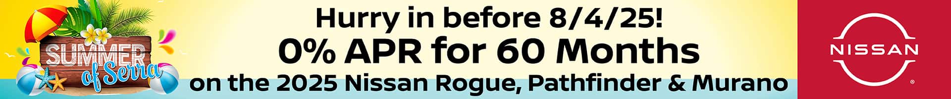 STCNissanSummerPencil1920x200