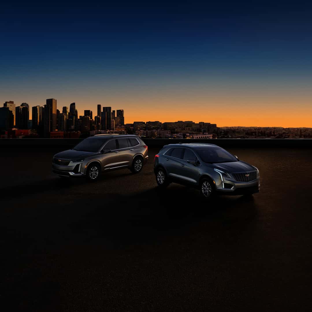 Used Car Dealer Elk Rapids MI