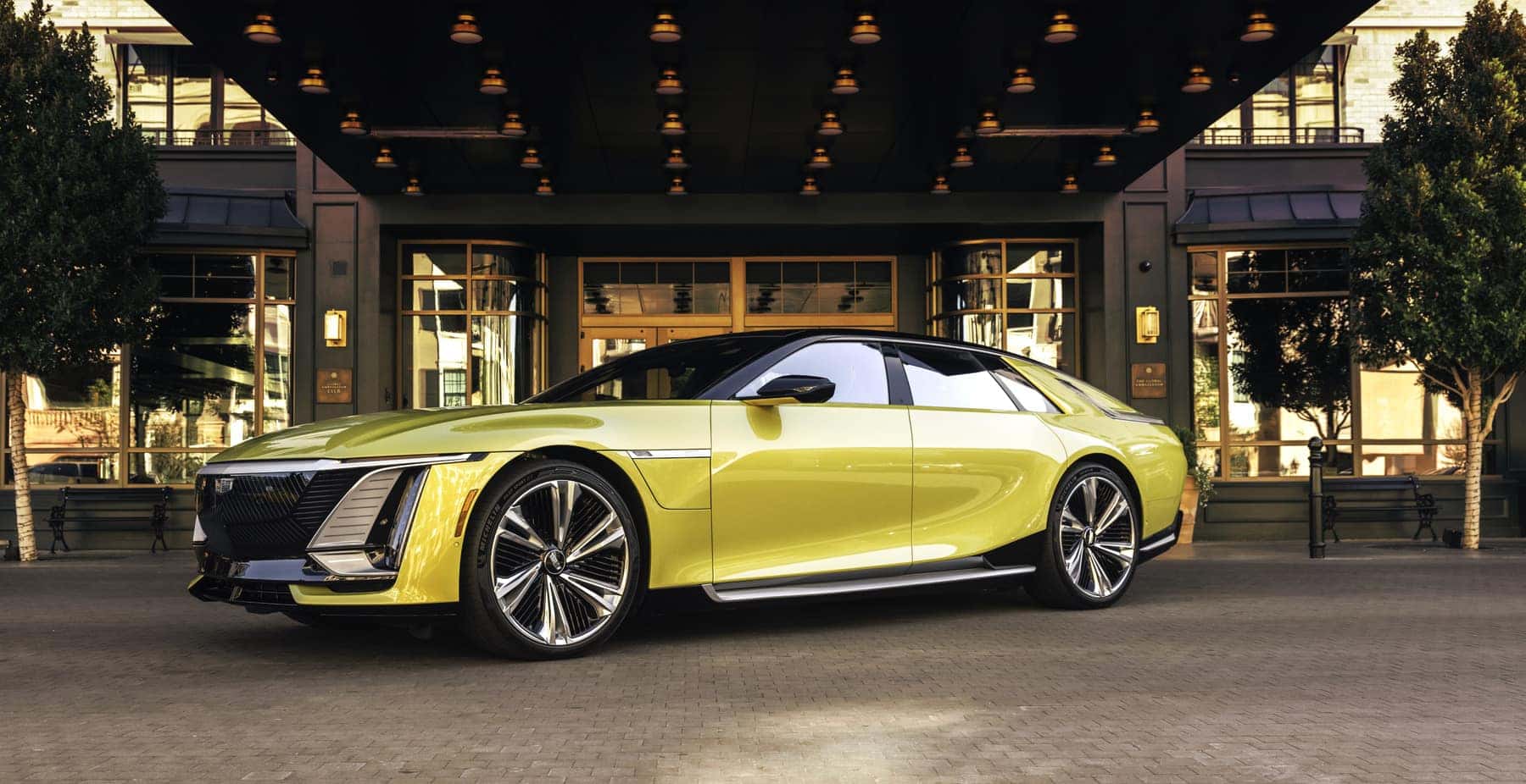 Discover Our Used Car Inventory