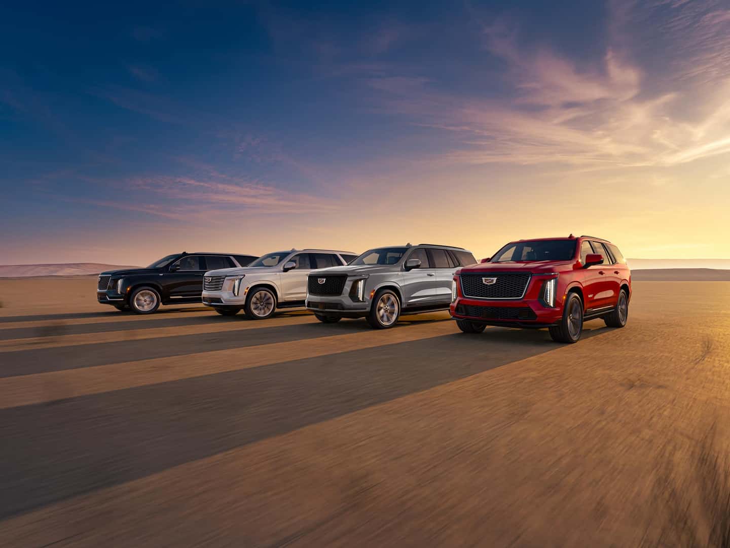 Affordable Used Cars Under $20K
