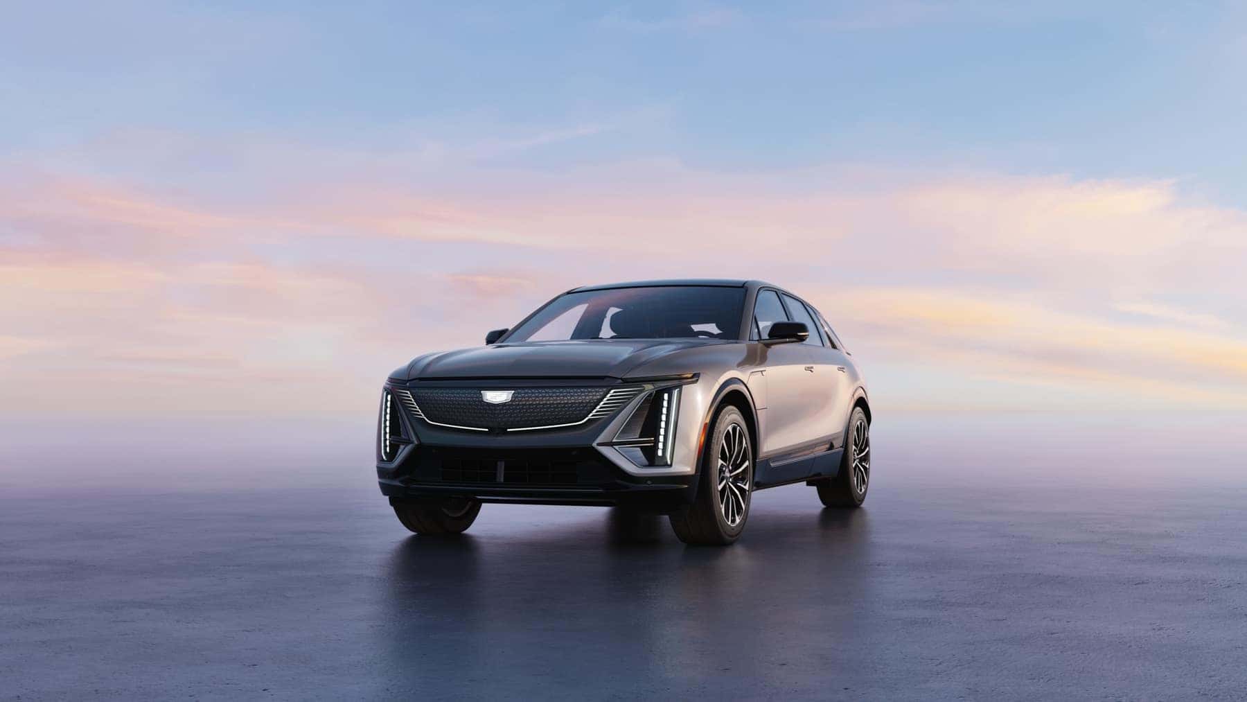 Certified Pre-Owned Vehicles near Elk Rapids MI