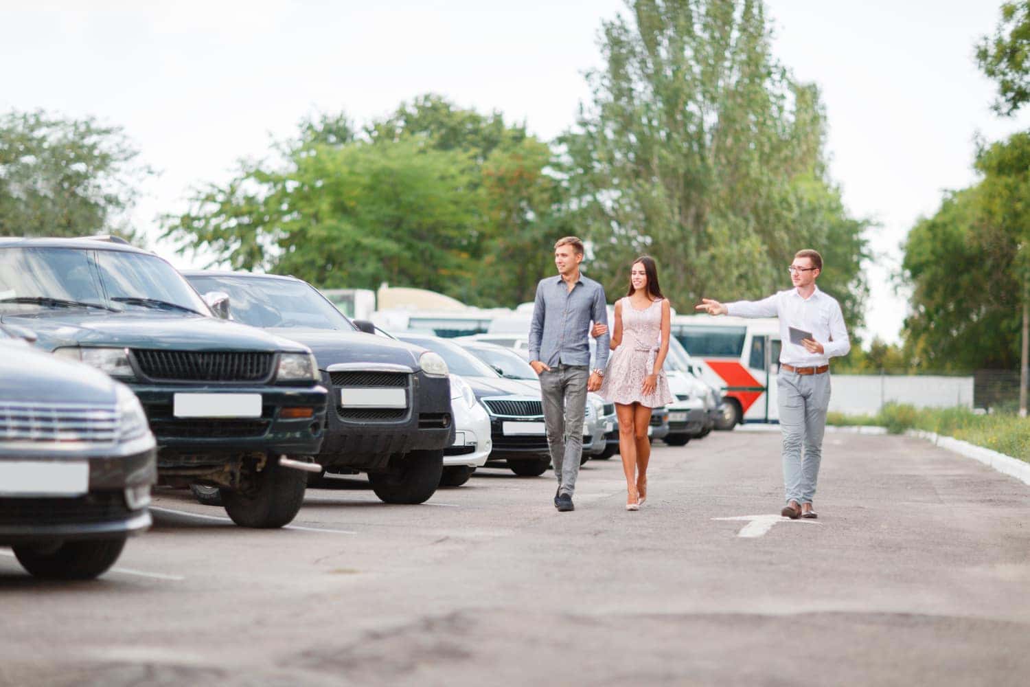 High Class Auto Sales - Used Cars in Rancho Cordova, image size:1500x1000