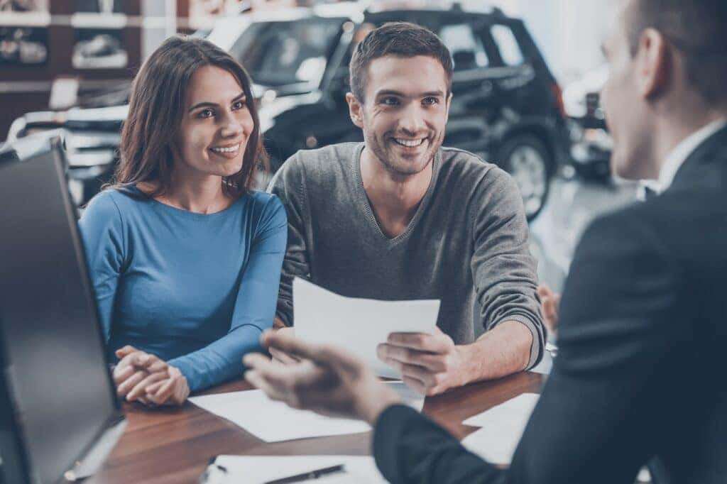 Used Car Dealer Interlochen MI