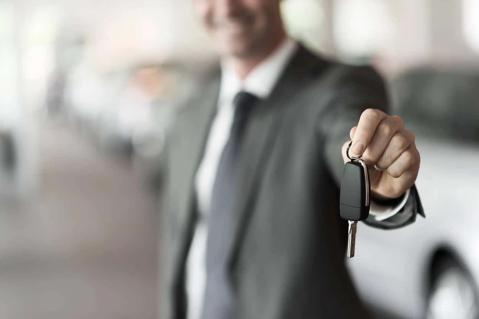 Certified Pre-Owned Car Dealer Elk Rapids MI