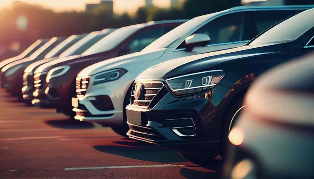 Certified Pre-Owned Car Dealer Walloon Lake MI