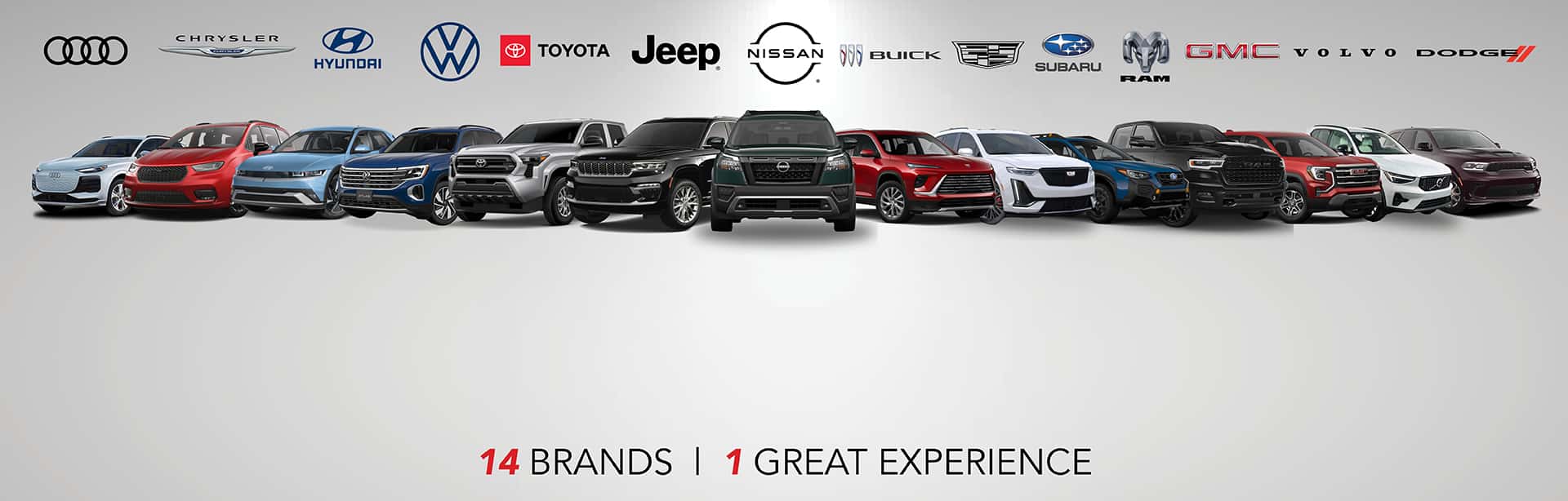 New and Used Auto Dealerships in Traverse City MI | Serra Traverse City, image size:1920x614