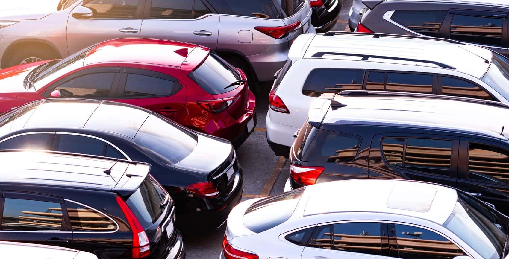 Certified Pre-Owned Car Dealer Buckley MI