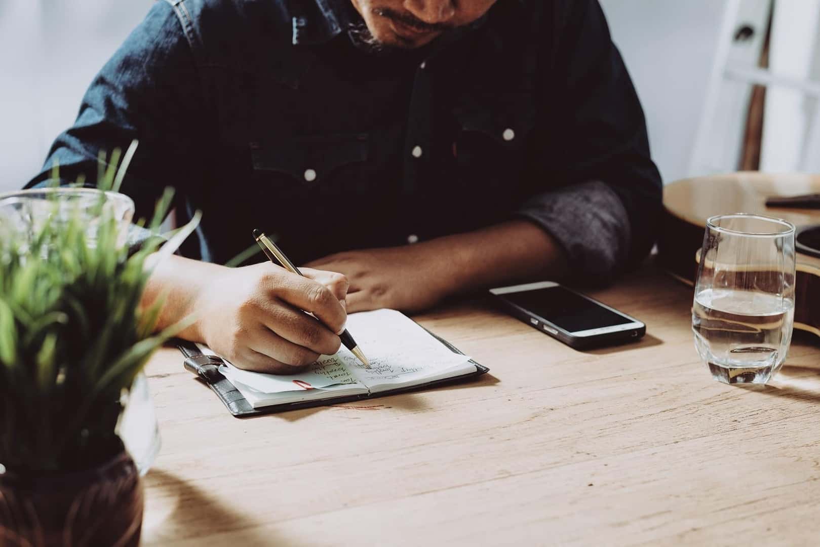Flexible Financing Options