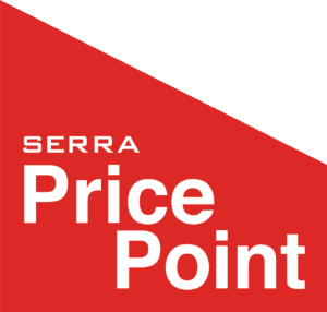 Serra Price Point