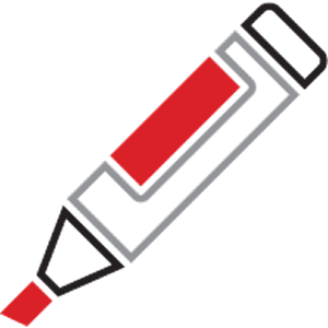 touch up paint