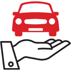valet
