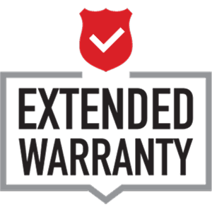 warranty