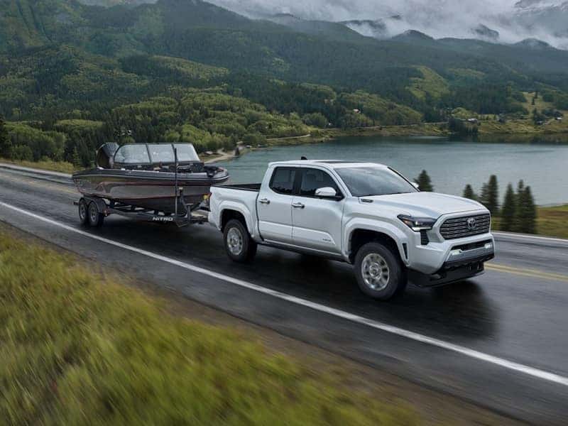 Certified Pre-Owned Car Dealer near Interlochen MI