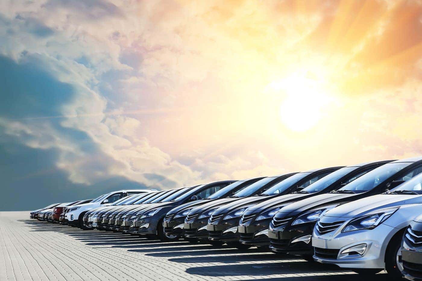 Used Car Dealer near Greilickville MI
