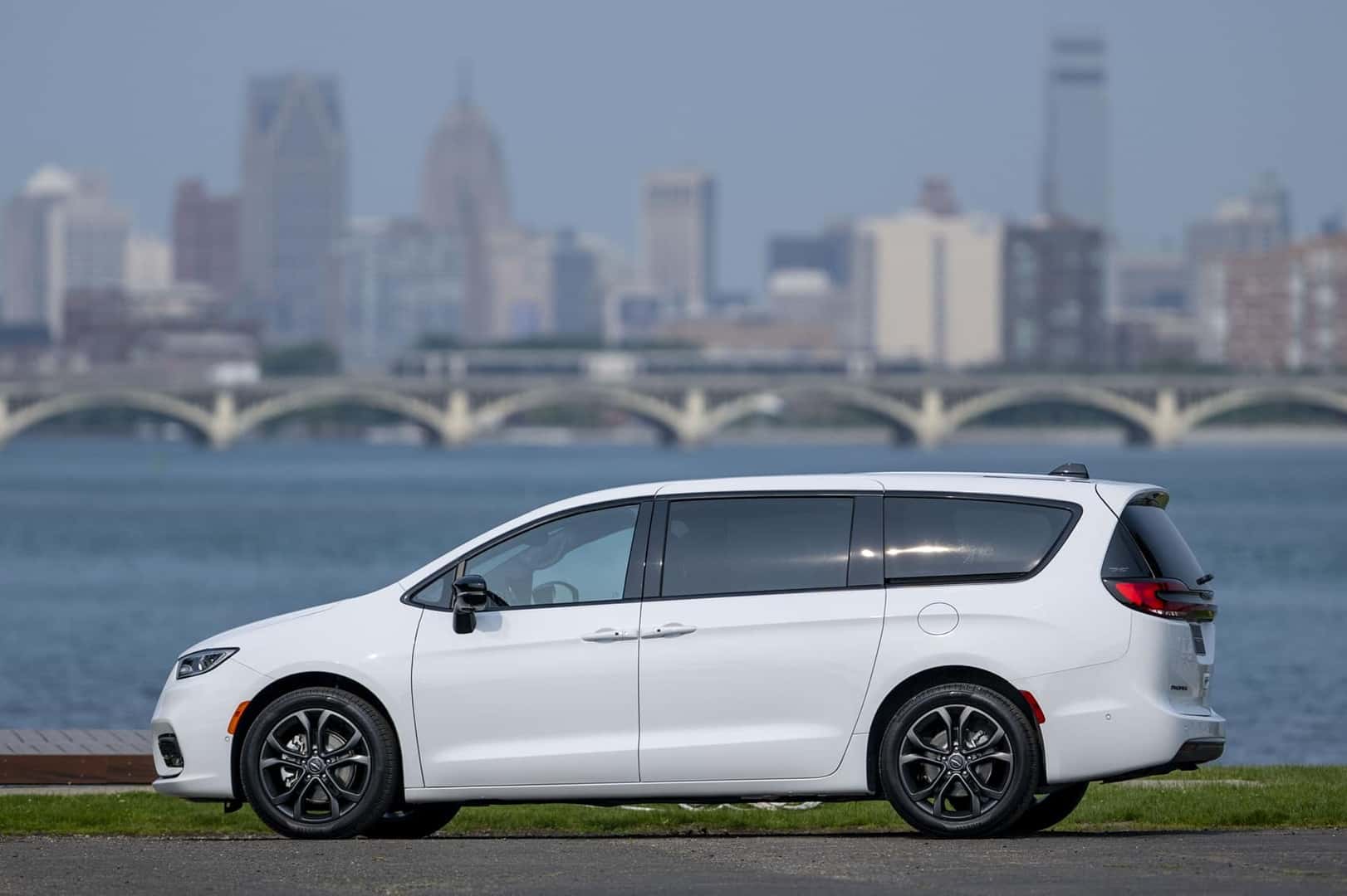 Used Car Dealer Rapid City MI
