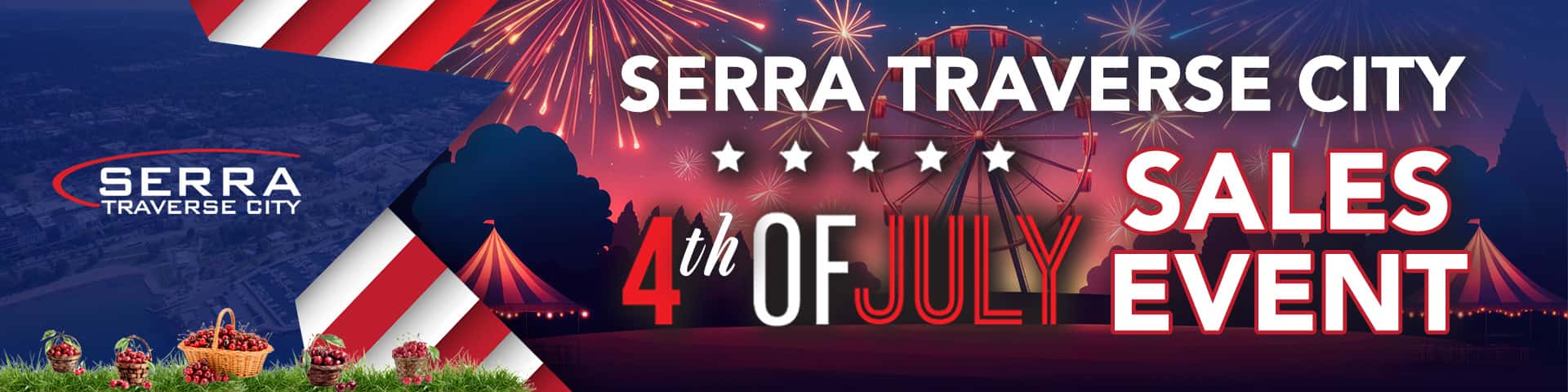 STC4thOfJulyBanner1920x480