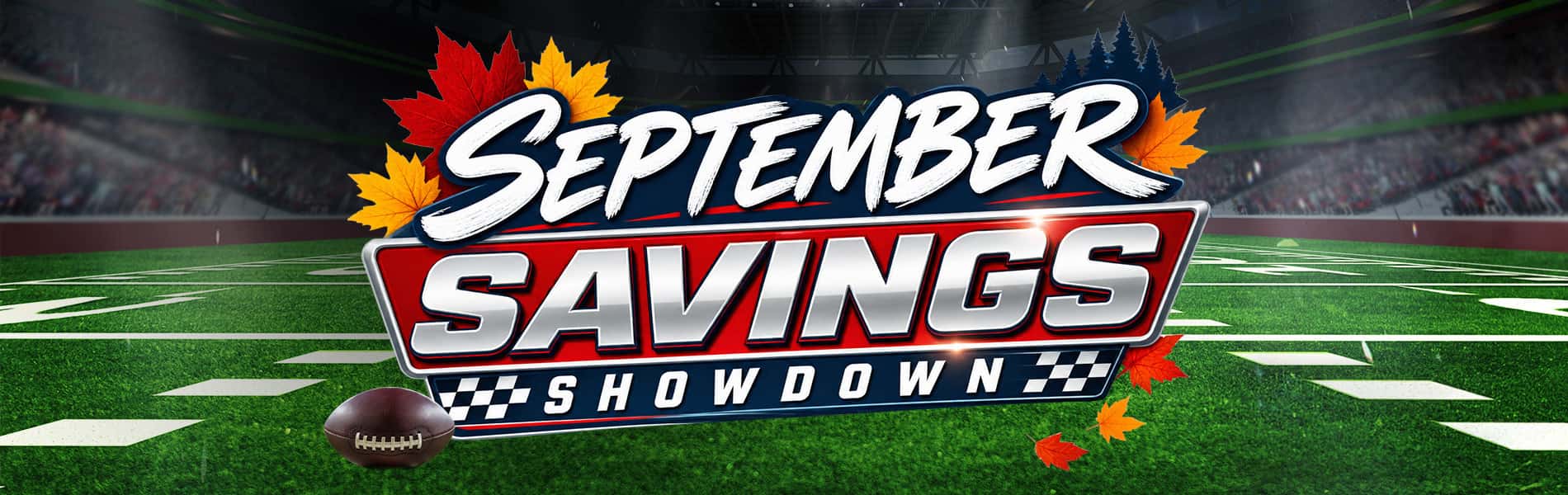 STCSeptemberSavingsShowdown1900x600_08-26