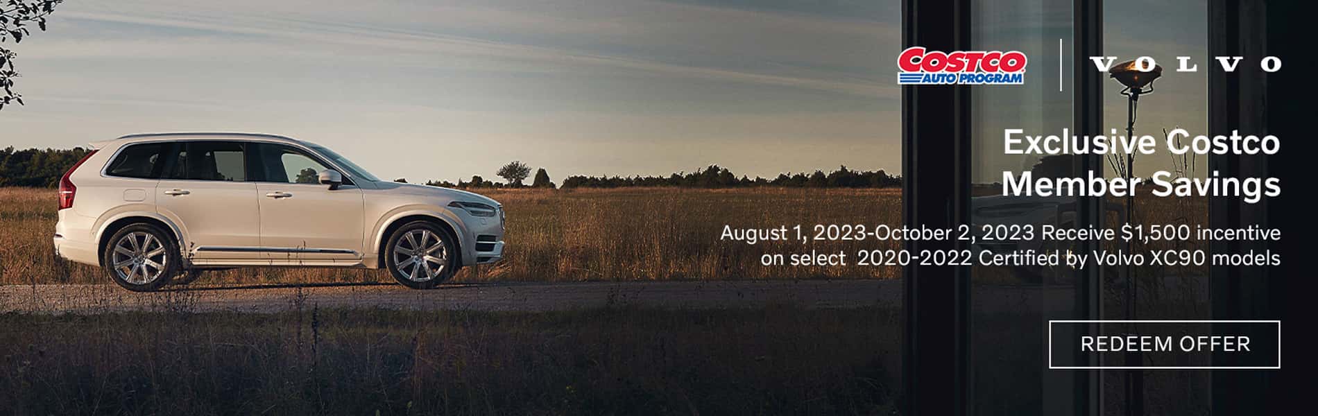 Costco-CPO-XC90-2023-NEW-DDC-1900×600