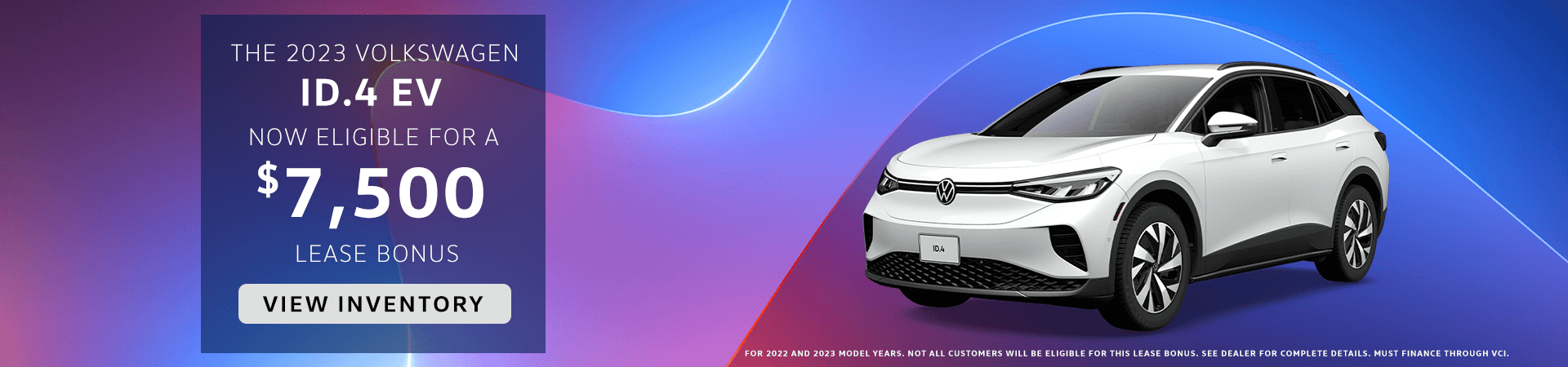SerraTC_ID.4_EV_Lease_Bonus_March