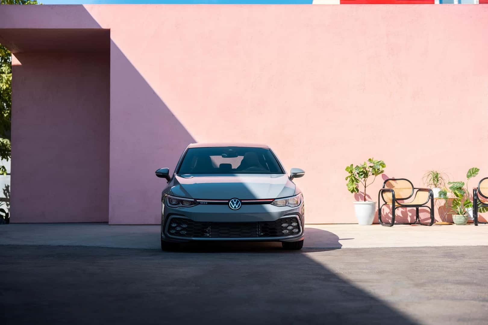 Certified Pre-Owned Volkswagen Dealer near Elk Rapids MI
