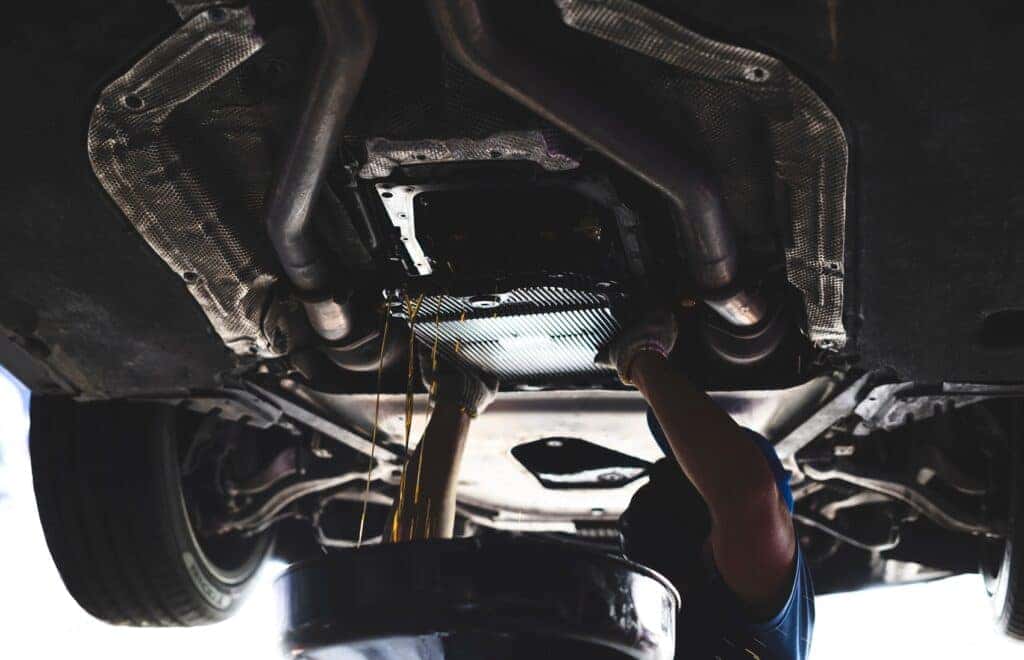 Apply for Used Car Financing