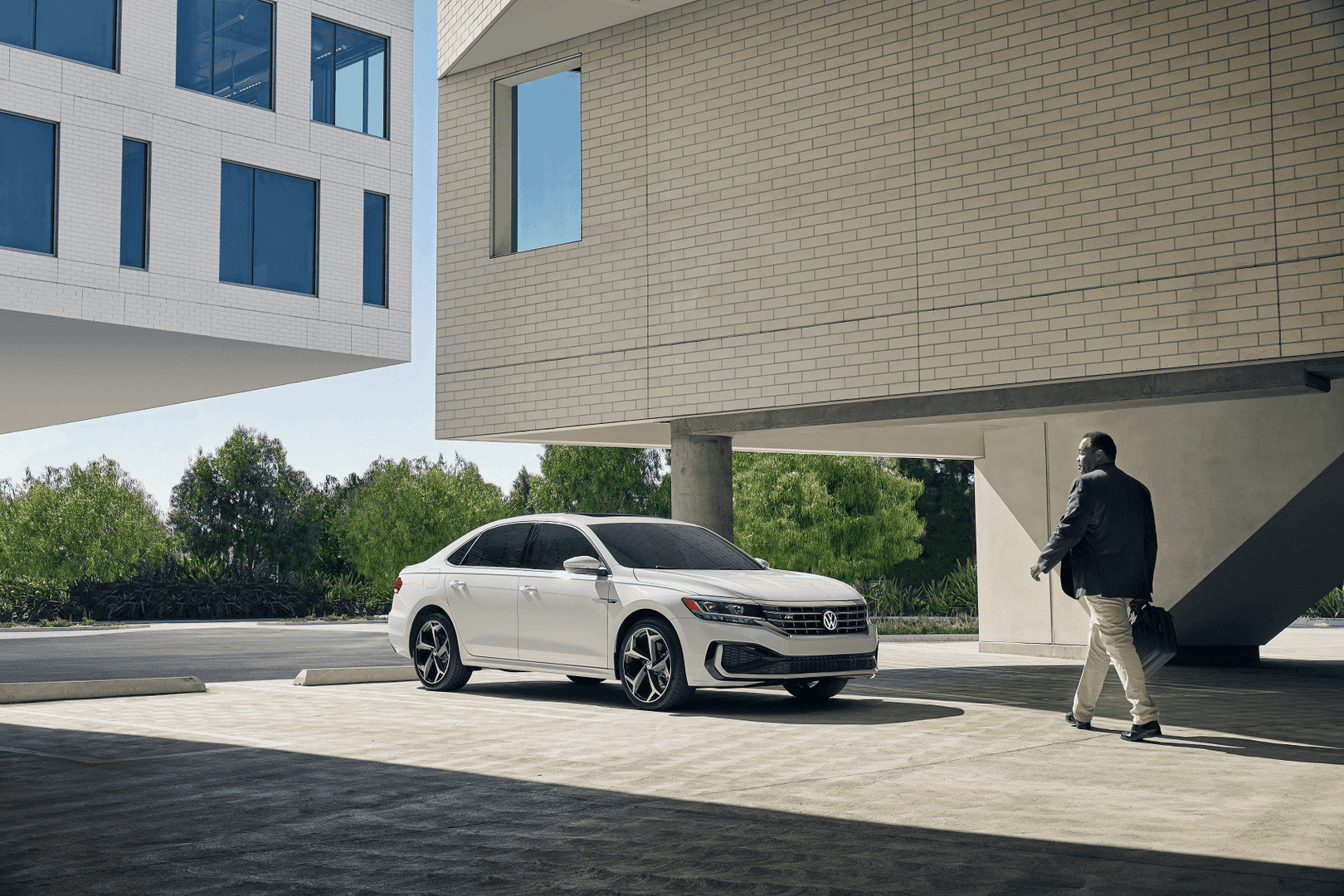 Apply for Used Car Financing