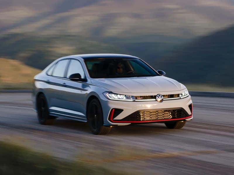 Volkswagen Certified Pre-Owned inventory