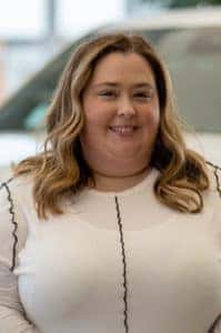 Adrienne Bullard