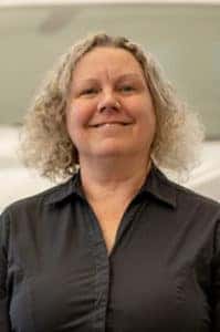 Colleen Pavlat
