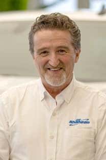 Dale Wagner