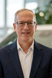 Jim Himebaugh