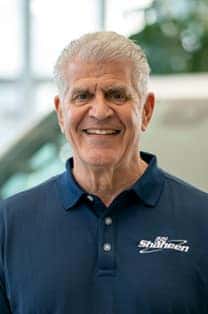 John Korrey