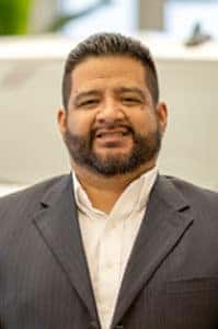 Juan Hernandez