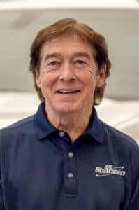 Keith Walters