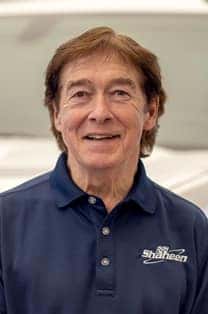 Keith Walters