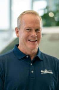 Roger Hicks