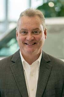Steve Jackson