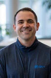 Zach Brendahl